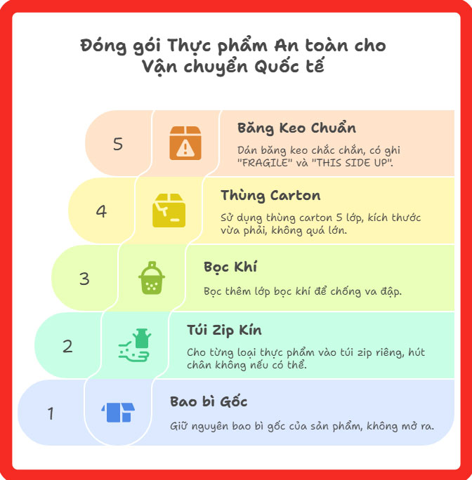 gui-thuc-pham-di-thuy-dien-legiaexpress-12