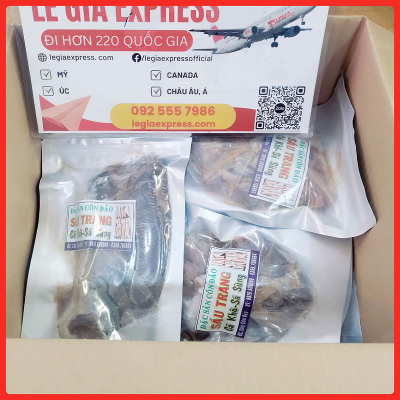 gui-thuc-pham-di-thuy-dien-legiaexpress-13