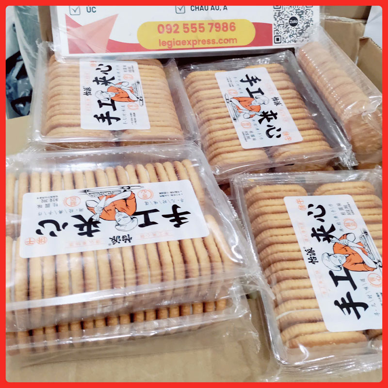 gui-thuc-pham-di-thuy-dien-legiaexpress-14