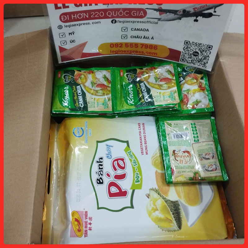 gui-thuc-pham-di-thuy-dien-legiaexpress-16