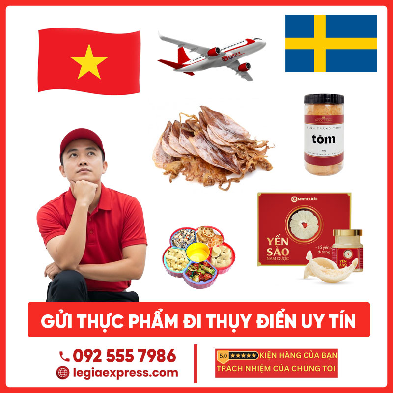 gui-thuc-pham-di-thuy-dien-legiaexpress-17