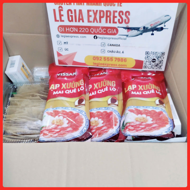 gui-thuc-pham-di-thuy-dien-legiaexpress-2