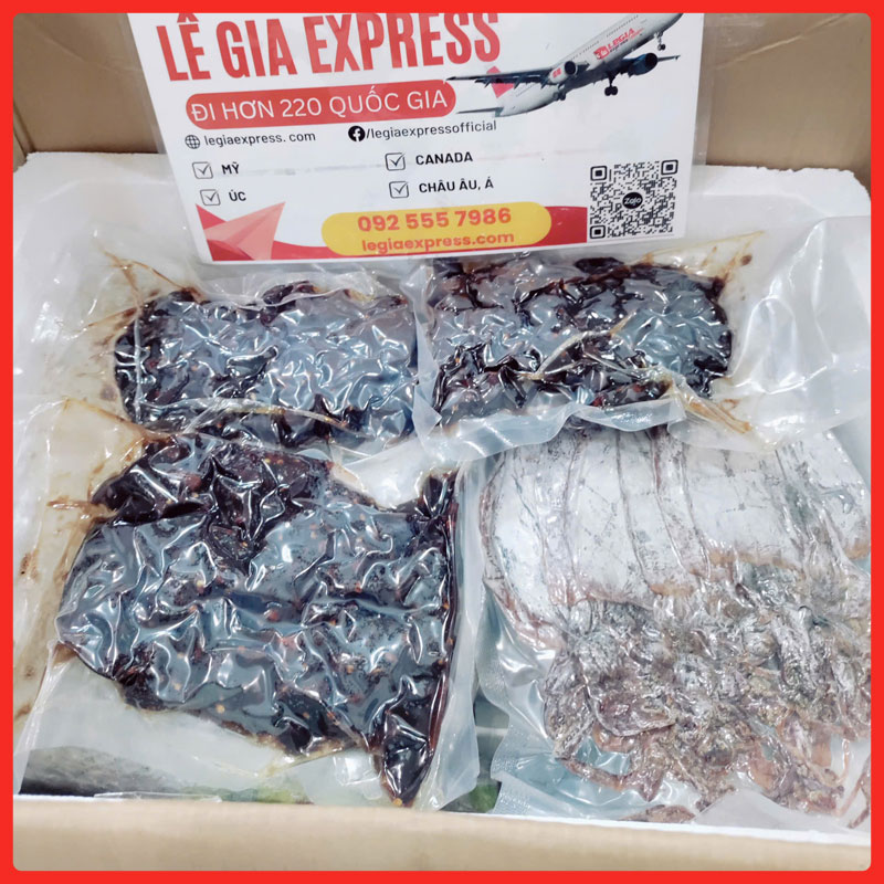 gui-thuc-pham-di-thuy-dien-legiaexpress-3