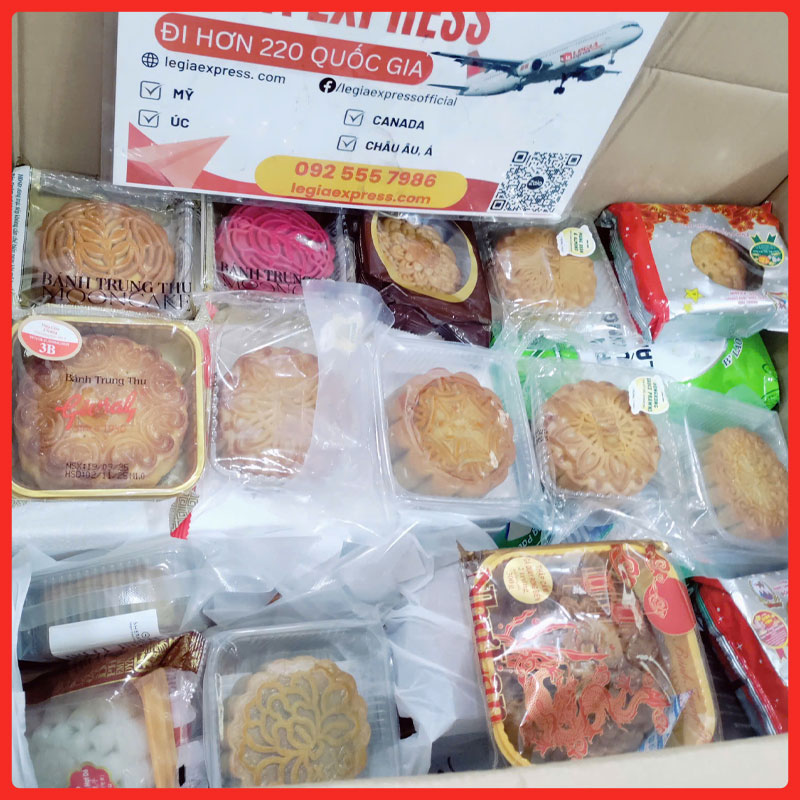 gui-thuc-pham-di-thuy-dien-legiaexpress-4