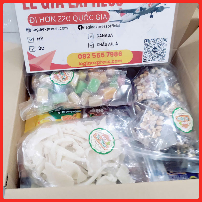 gui-thuc-pham-di-thuy-dien-legiaexpress-5