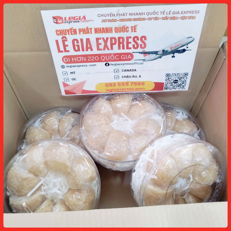 gui-thuc-pham-di-thuy-dien-legiaexpress-6