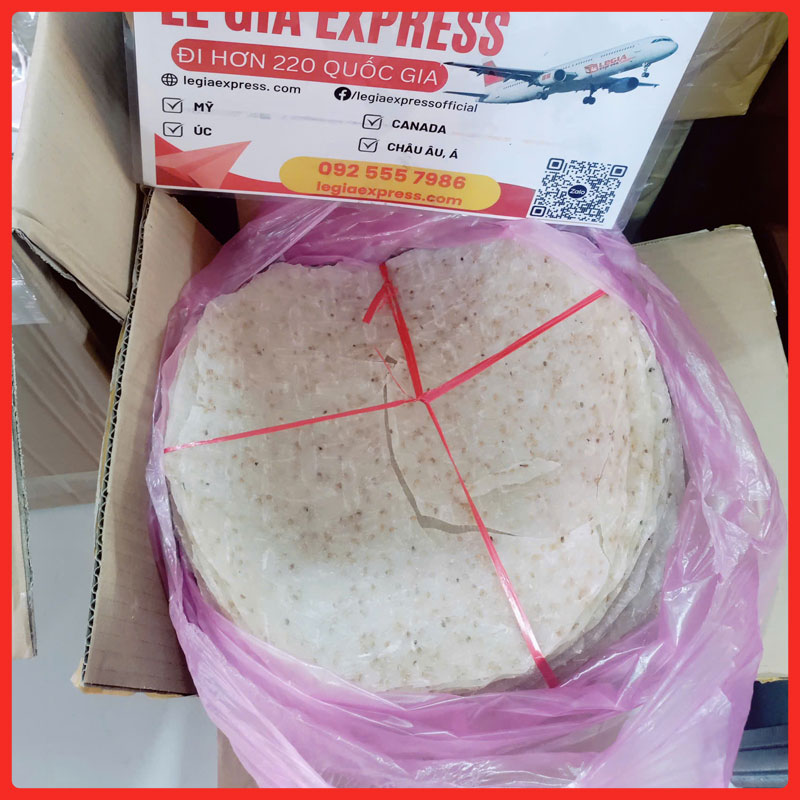 gui-thuc-pham-di-thuy-dien-legiaexpress-7