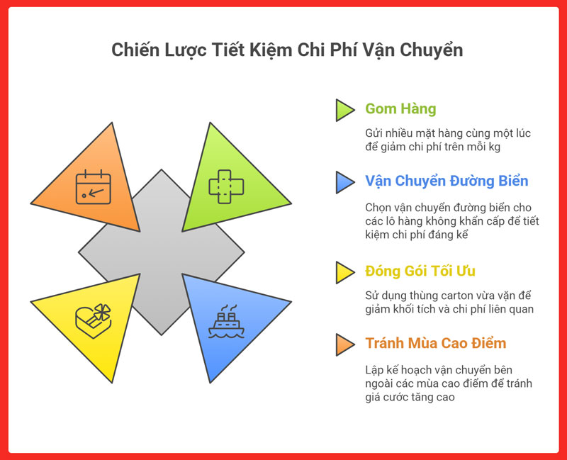 gui-thuc-pham-di-thuy-dien-legiaexpress-8