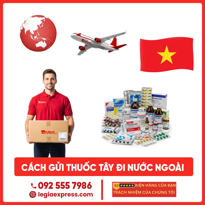 gui-thuoc-tay-di-nuoc-ngoai-legiaexpress-1