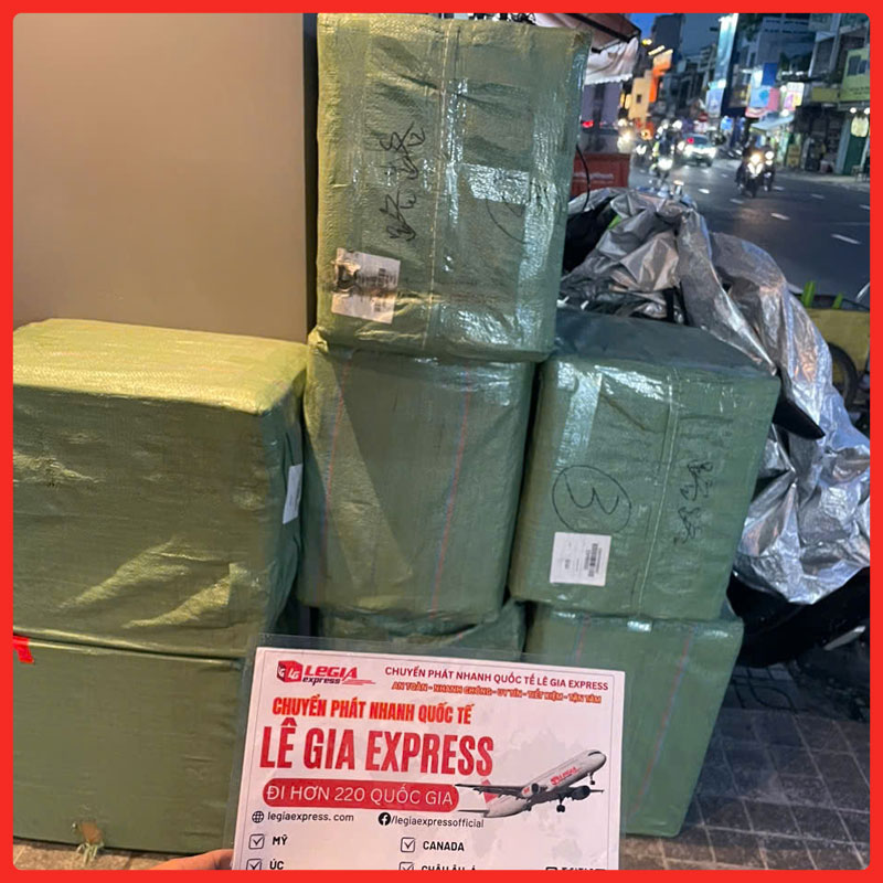 gui-thuoc-tay-di-nuoc-ngoai-legiaexpress-11