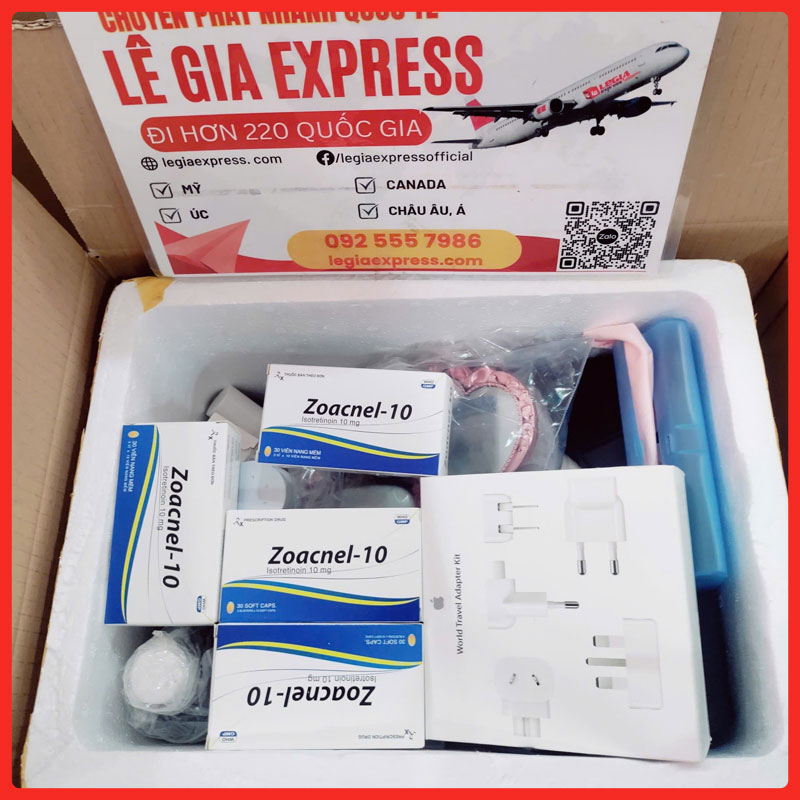 gui-thuoc-tay-di-nuoc-ngoai-legiaexpress-2