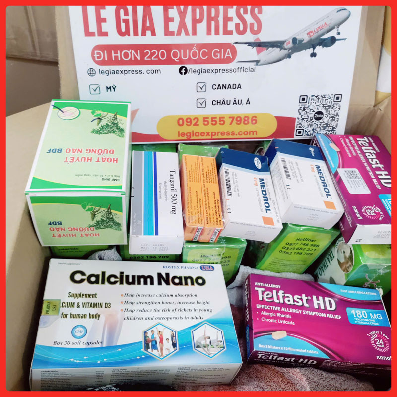 gui-thuoc-tay-di-nuoc-ngoai-legiaexpress-3