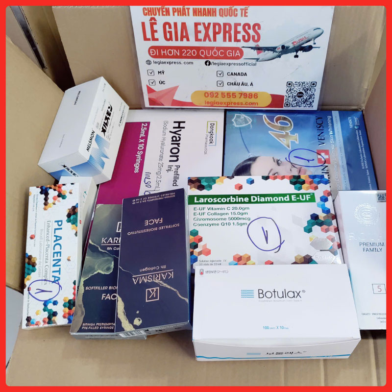 gui-thuoc-tay-di-nuoc-ngoai-legiaexpress-4