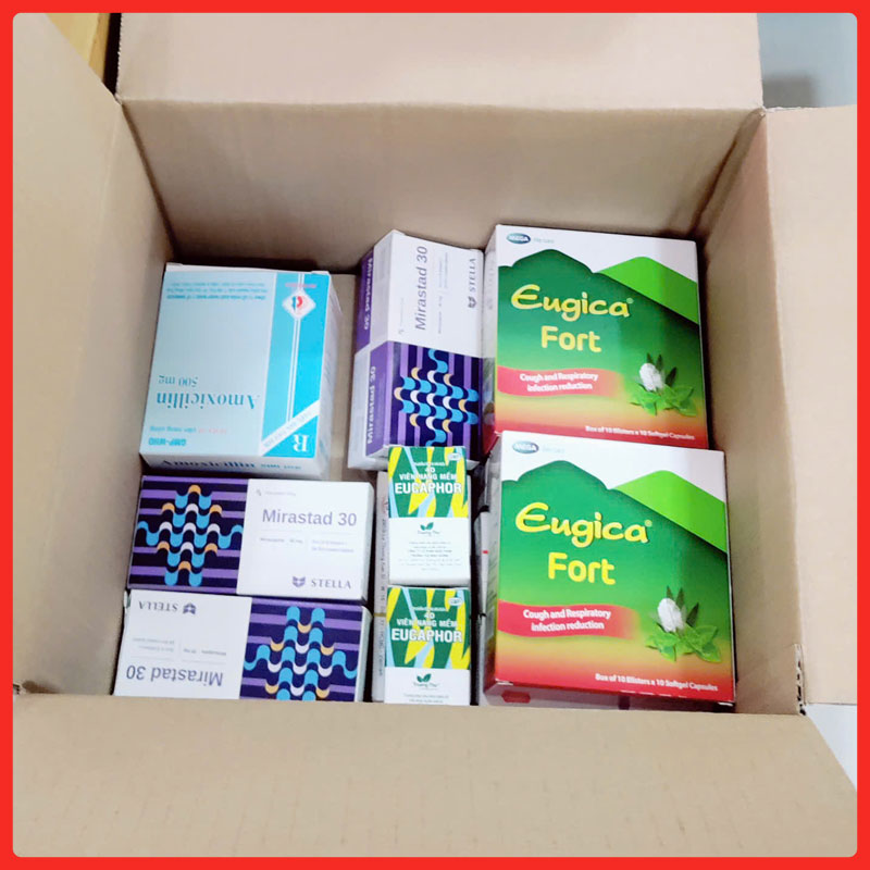 gui-thuoc-tay-di-nuoc-ngoai-legiaexpress-8