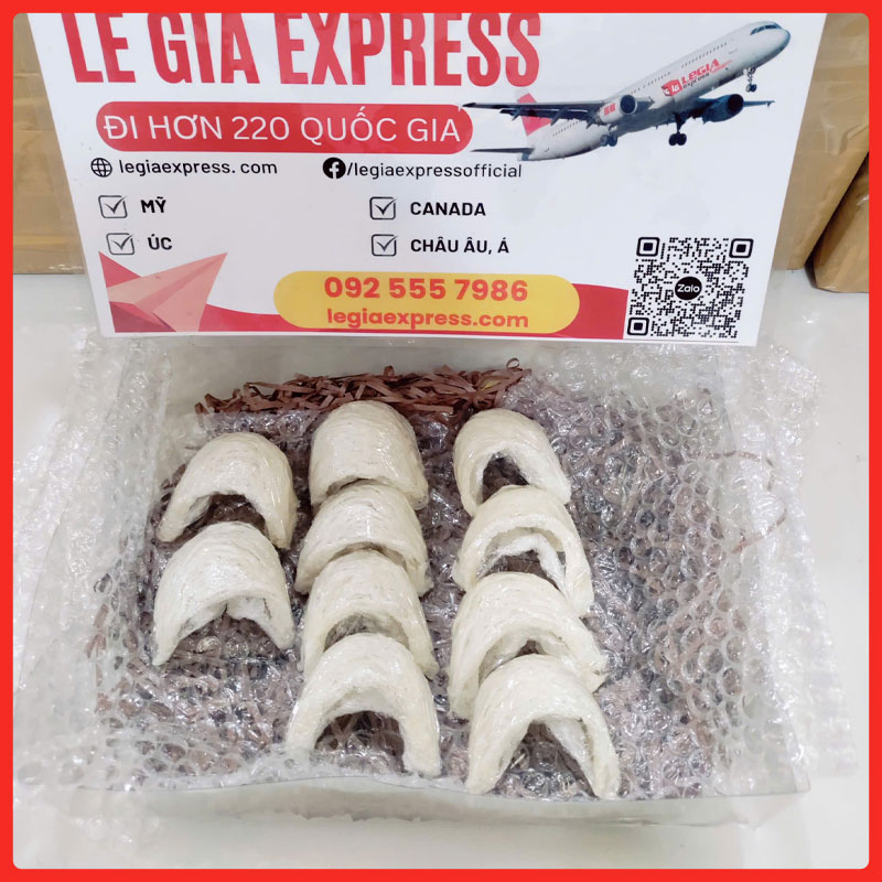 kinh-nghiem-khi-gui-yen-sao-di-canada-legiaexpress-3