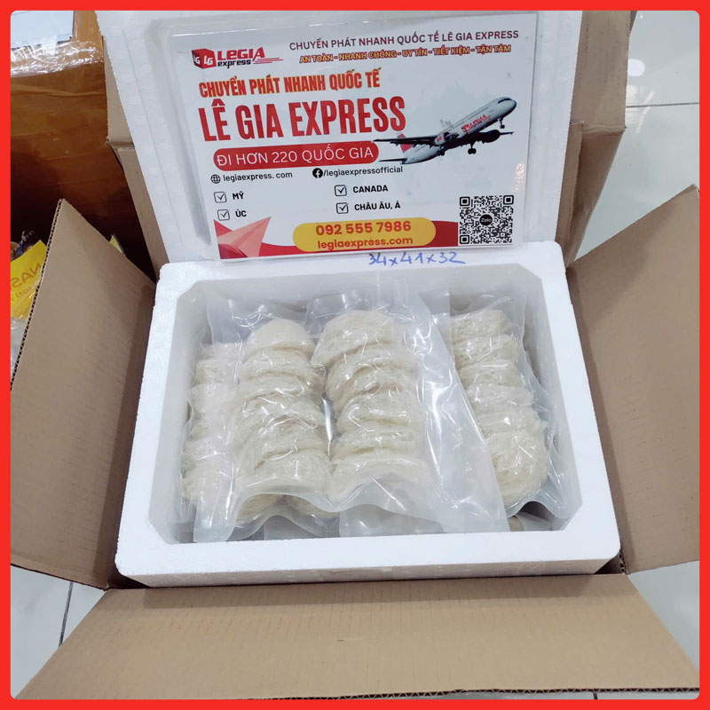 kinh-nghiem-khi-gui-yen-sao-di-canada-legiaexpress-4
