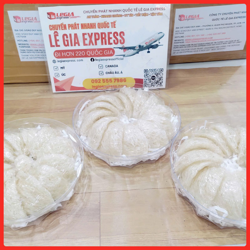 kinh-nghiem-khi-gui-yen-sao-di-canada-legiaexpress-6