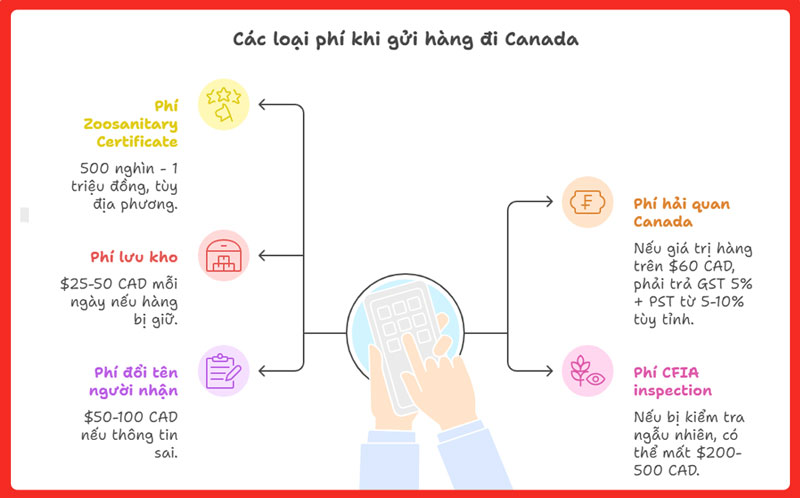 kinh-nghiem-khi-gui-yen-sao-di-canada-legiaexpress-9