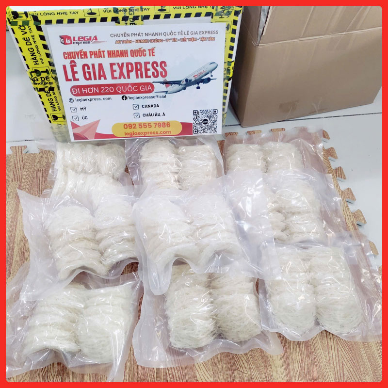 yen-sao-co-duoc-mang-qua-my-khong-legiaexpress-