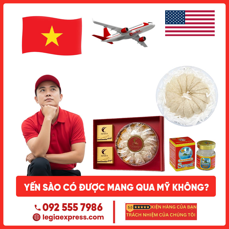 yen-sao-co-duoc-mang-qua-my-khong-legiaexpress-1