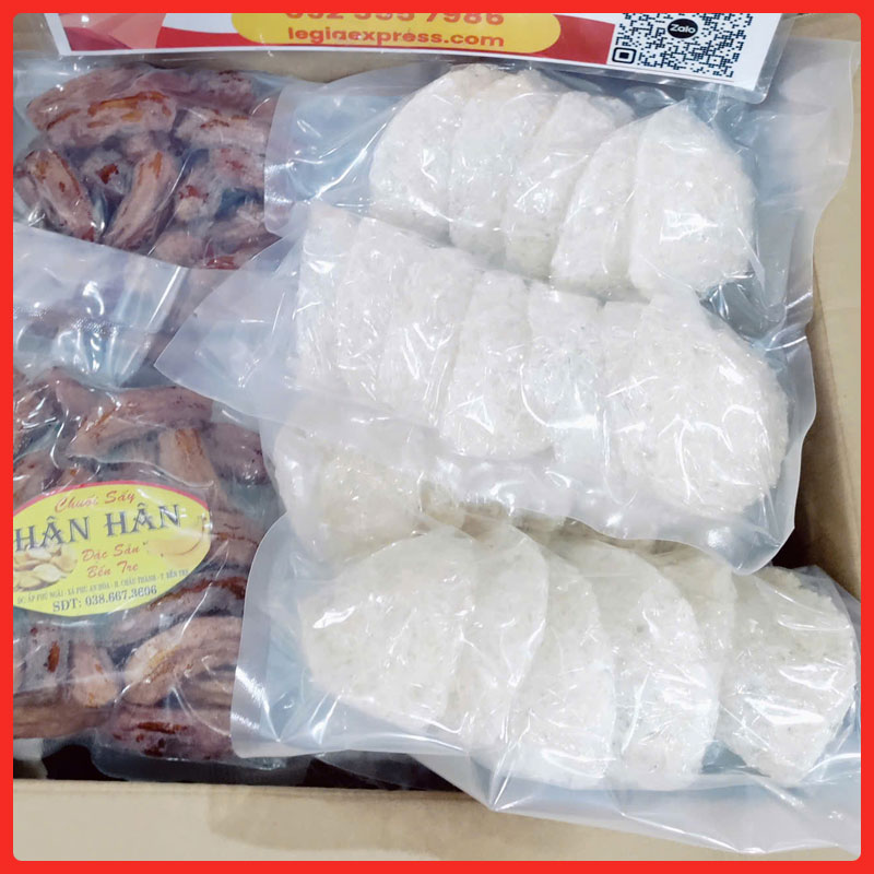 yen-sao-co-duoc-mang-qua-my-khong-legiaexpress-6