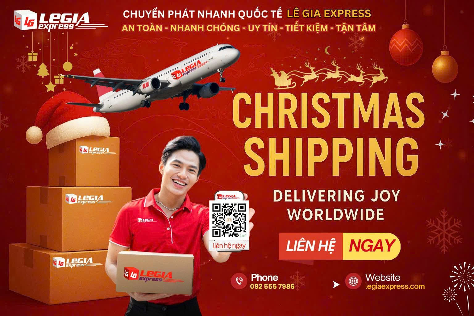 banner-home-giang-sinh-legiaexpress