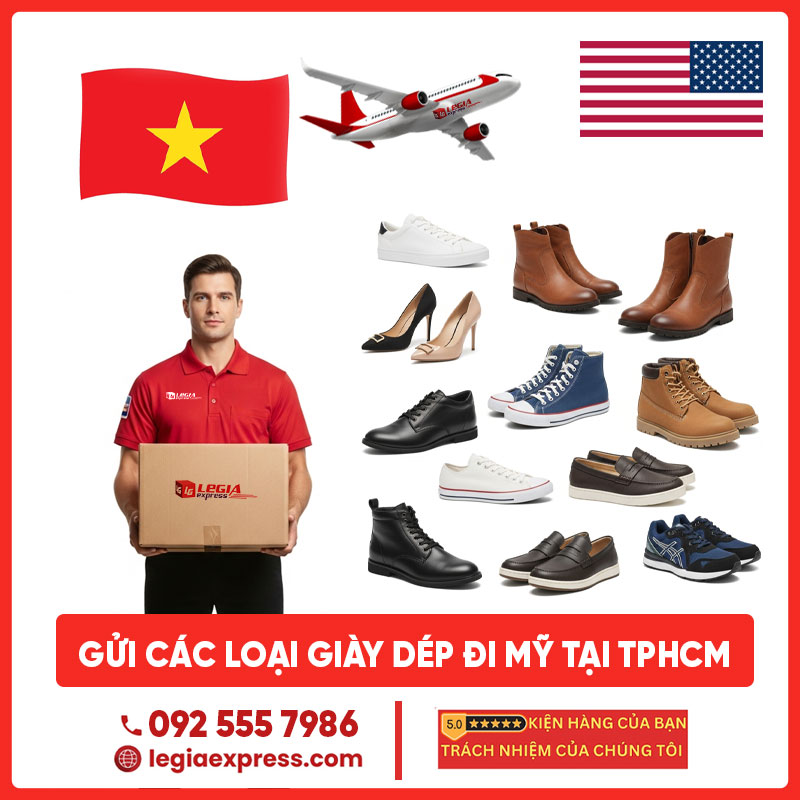 gui-giay-dep-di-my-legiaexpress-1