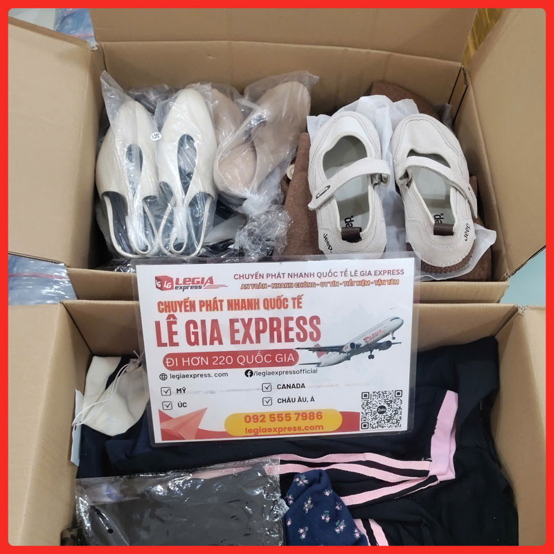 gui-giay-dep-di-my-legiaexpress-10