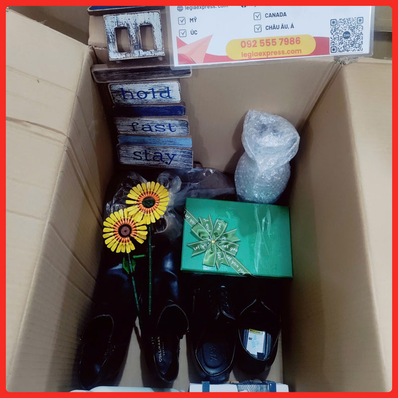 gui-giay-dep-di-my-legiaexpress-12