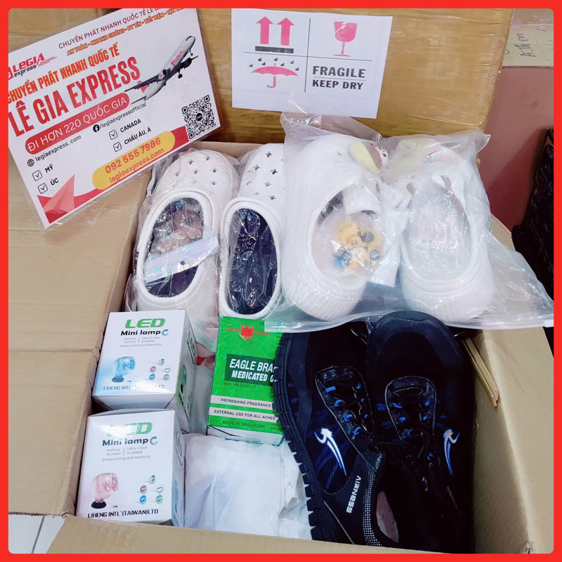 gui-giay-dep-di-my-legiaexpress-13