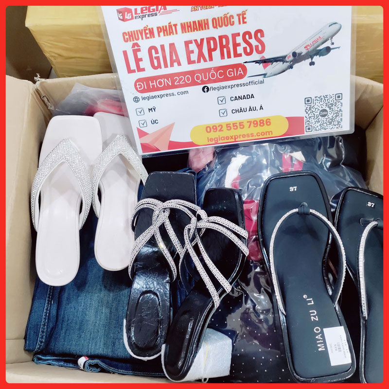 gui-giay-dep-di-my-legiaexpress-14