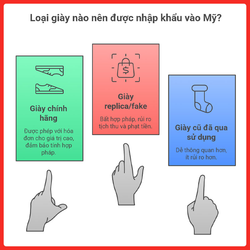 gui-giay-dep-di-my-legiaexpress-2