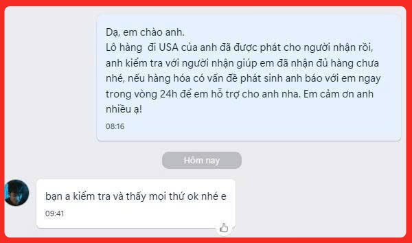 gui-giay-dep-di-my-legiaexpress-3