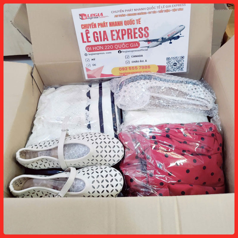 gui-giay-dep-di-my-legiaexpress-4