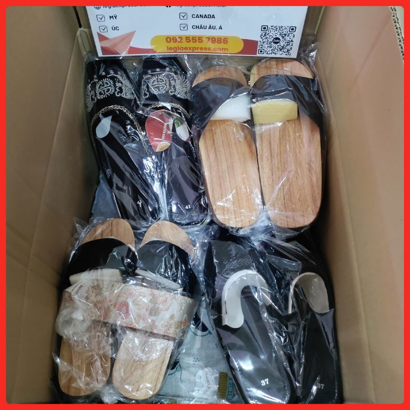 gui-giay-dep-di-my-legiaexpress-5