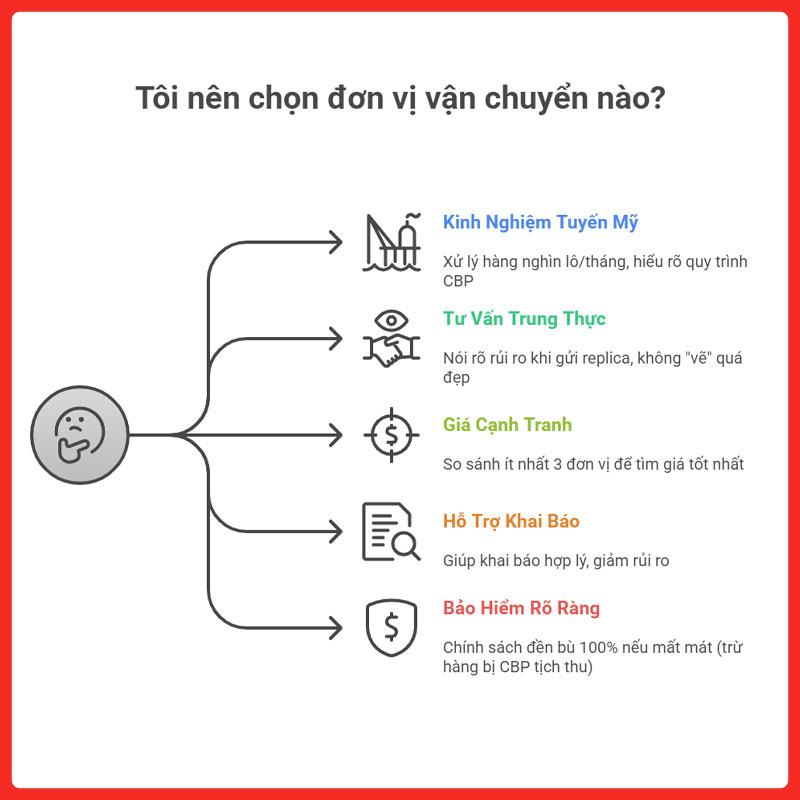 gui-giay-dep-di-my-legiaexpress-6