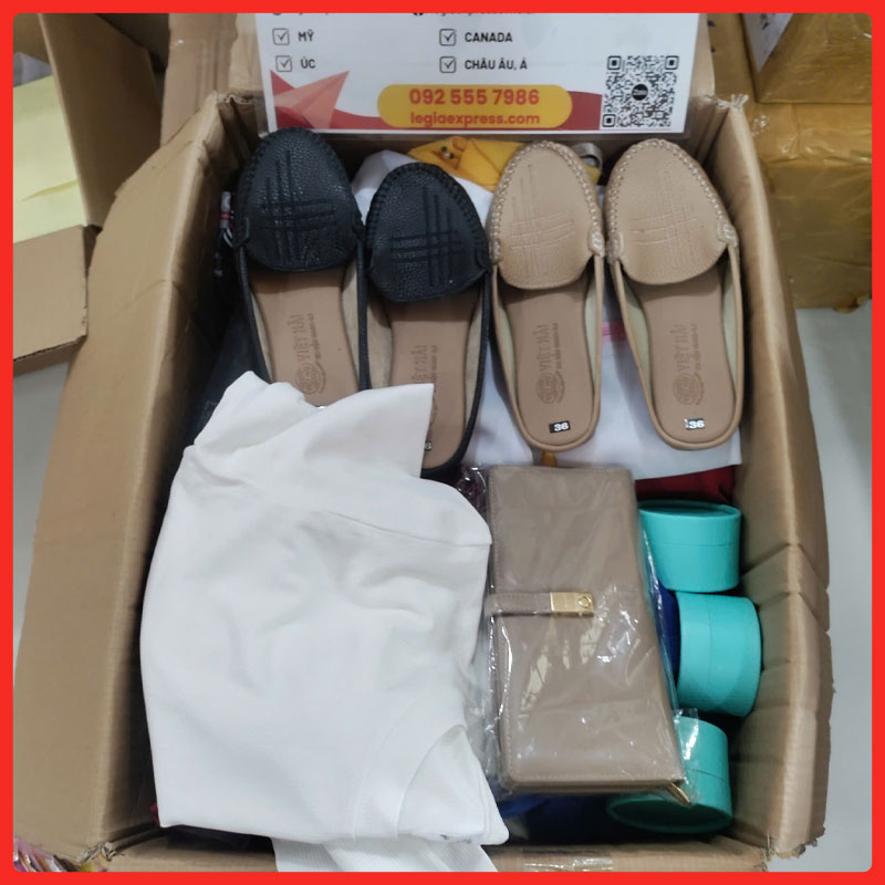 gui-giay-dep-di-my-legiaexpress-7