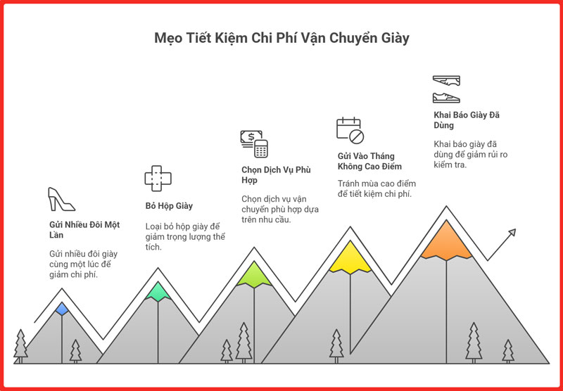 gui-giay-dep-di-my-legiaexpress-8