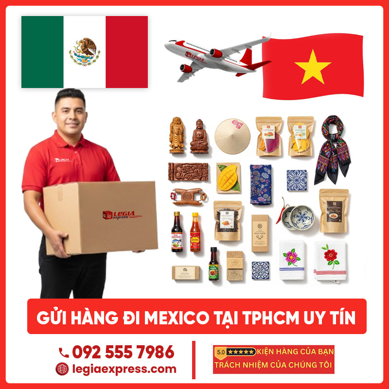 gui-hang-di-mexico-legiaexpress-1