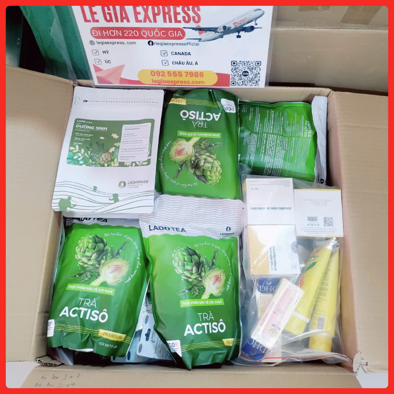 gui-hang-di-mexico-legiaexpress-10