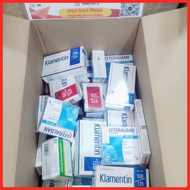 gui-hang-di-mexico-legiaexpress-3