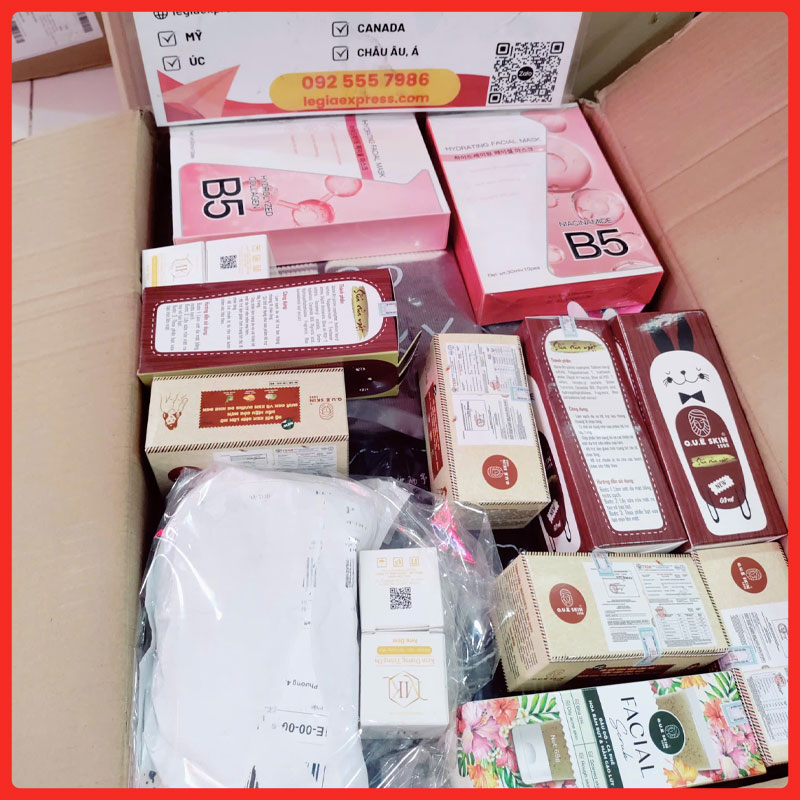 gui-hang-di-mexico-legiaexpress-4