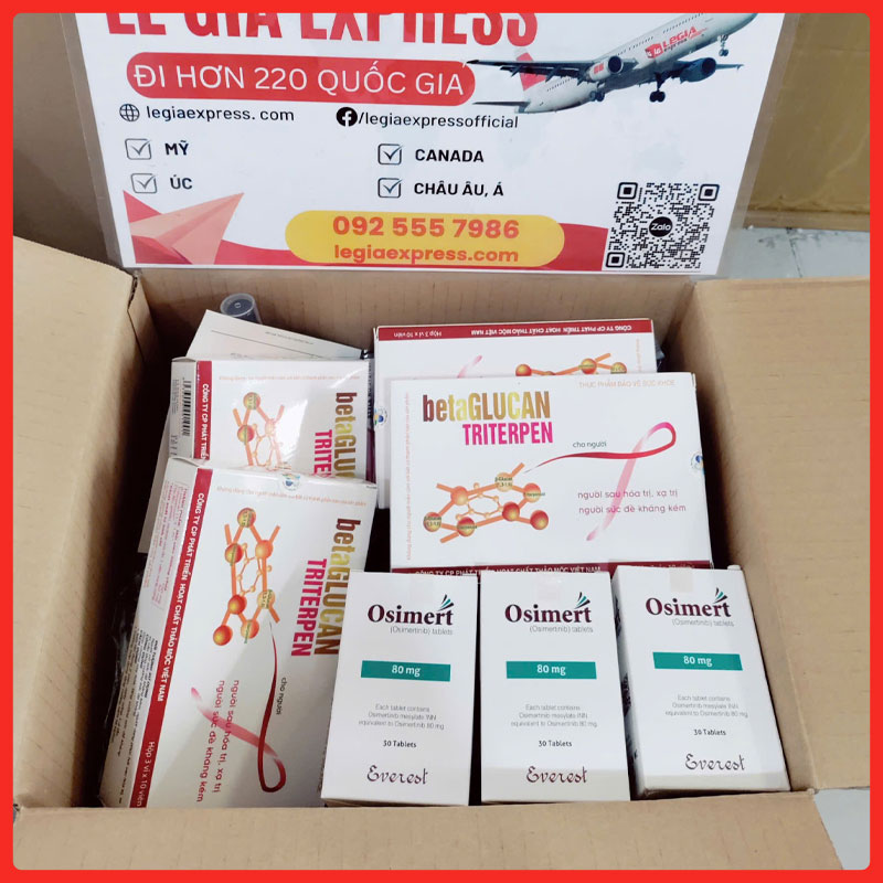 gui-hang-di-mexico-legiaexpress-9