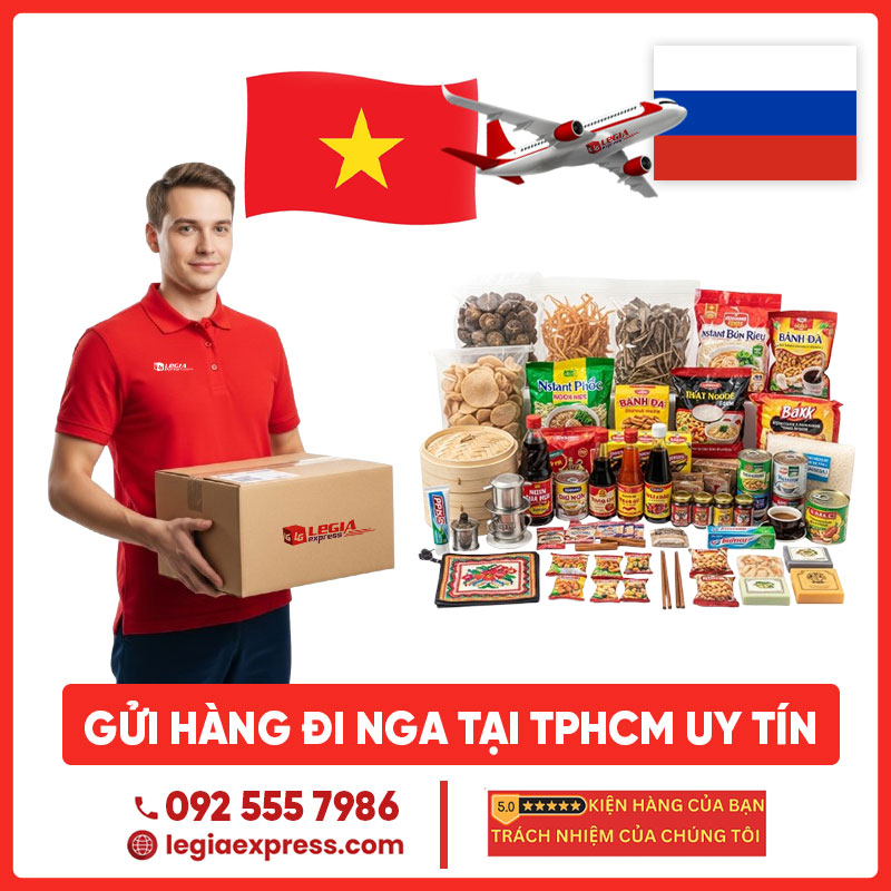 gui-hang-di-nga-legiaexpress-1