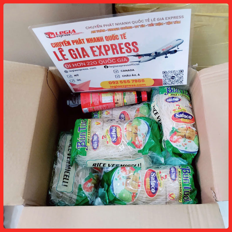 gui-hang-di-nga-legiaexpress-10