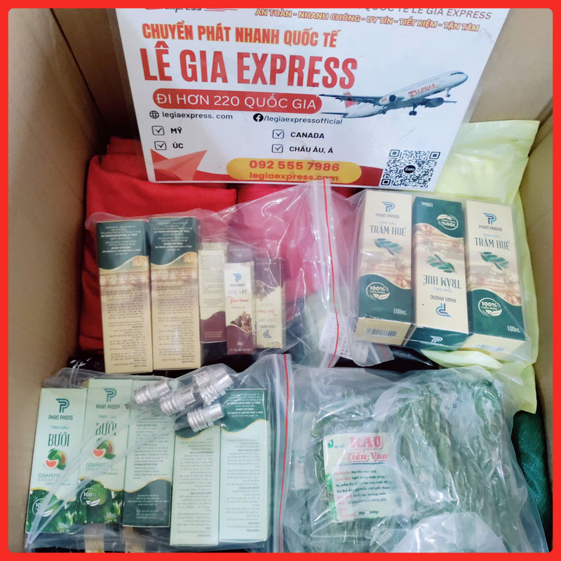 gui-hang-di-nga-legiaexpress-11