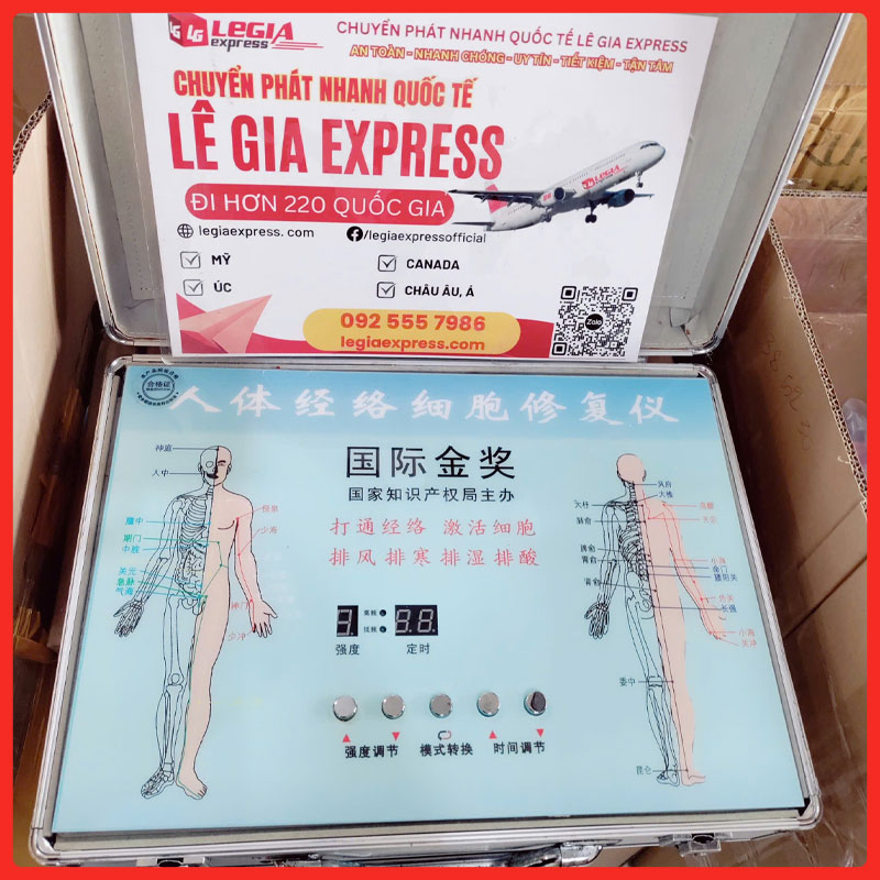 gui-hang-di-nga-legiaexpress-13