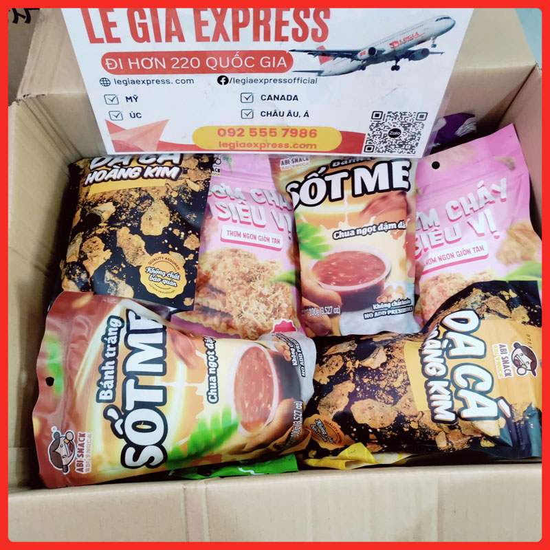 gui-hang-di-nga-legiaexpress-3