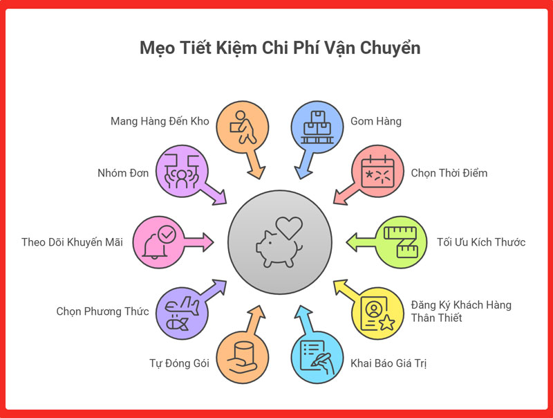 gui-hang-di-nga-legiaexpress-5