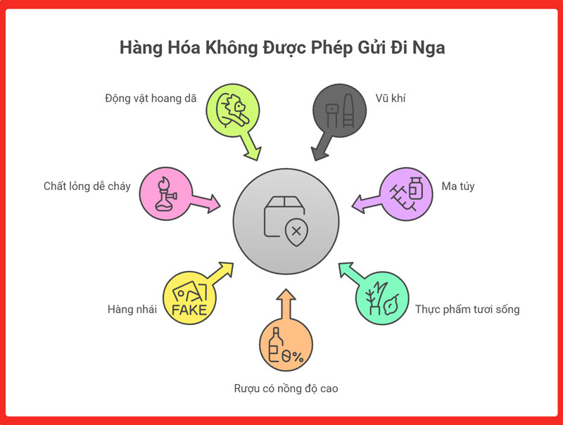 gui-hang-di-nga-legiaexpress-6